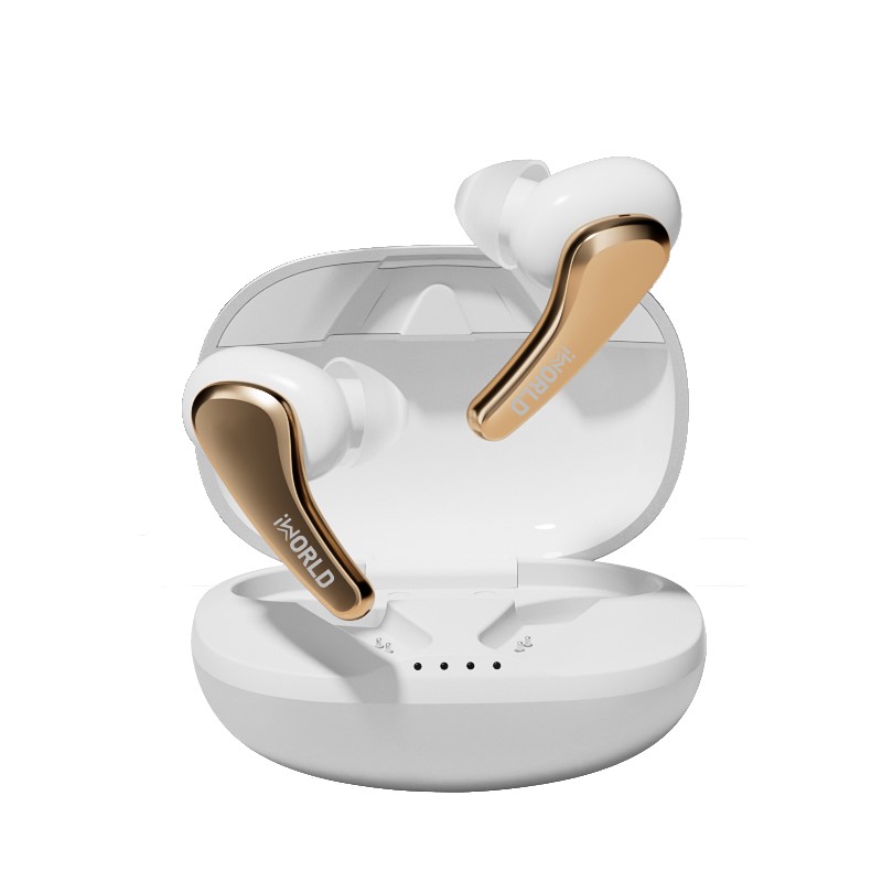 pearl white 1