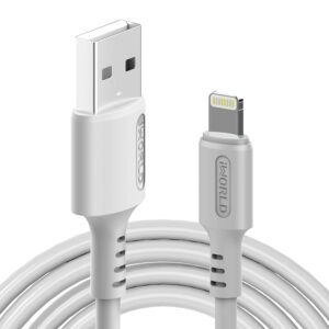 iPhone USB Cable Fast Charging Data Cable 1.2M for iPhone/ipad/airpod